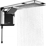 Chuveiro Lorenzetti Acqua Duo 220V