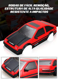 Carrinho de Drift - Drift Speed - StoreEconomy