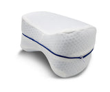 Travesseiro Ortopédico - Leg Pillow