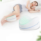 Travesseiro Ortopédico - Leg Pillow